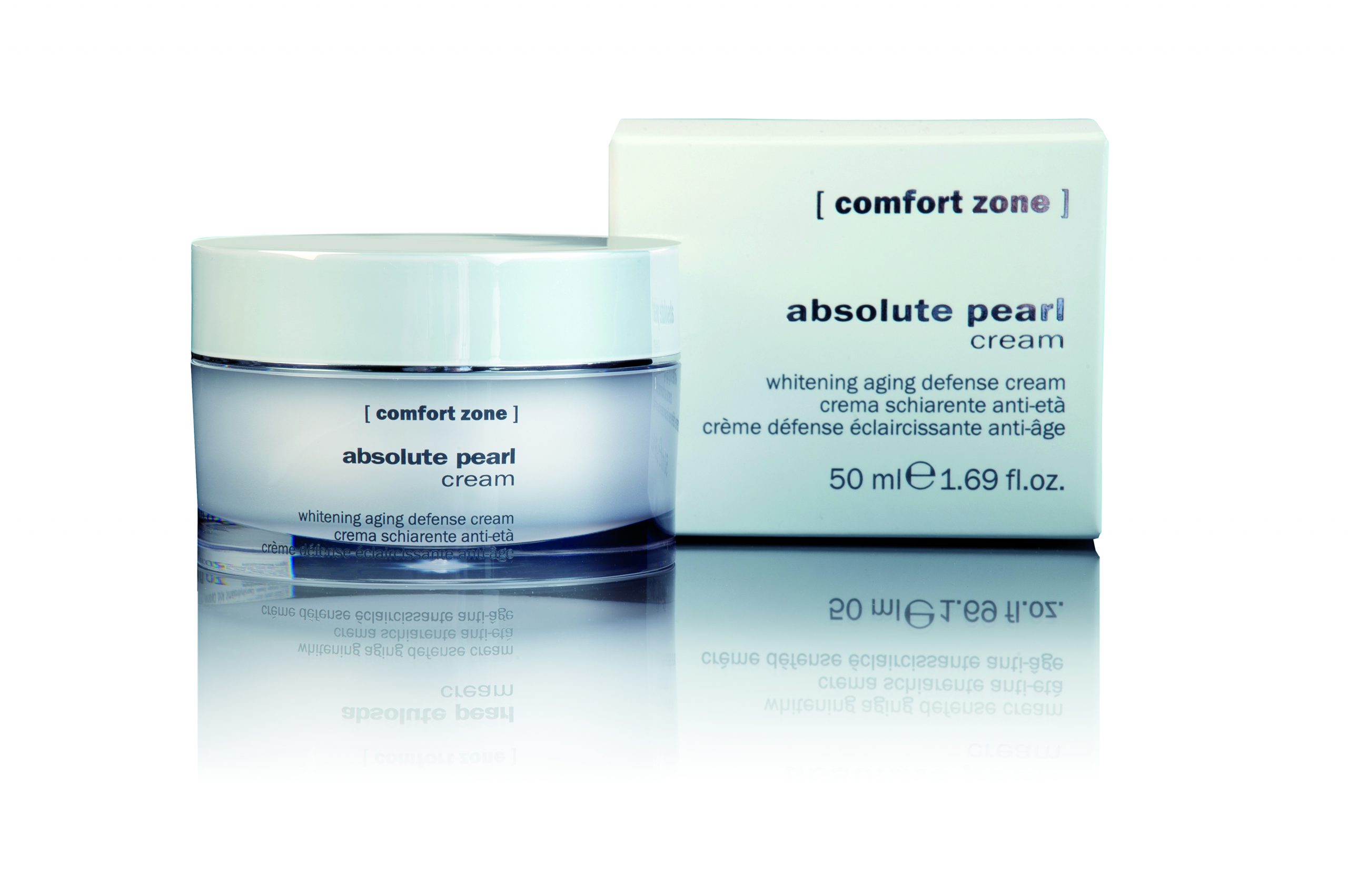 Comfort Zone косметика. Pearl Whitening Cream. Sublime Skin Cream Comfort Zone.